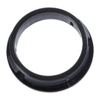 Jandorf - 61439 - 3/4 In. Nylon Bushing 4 Pack