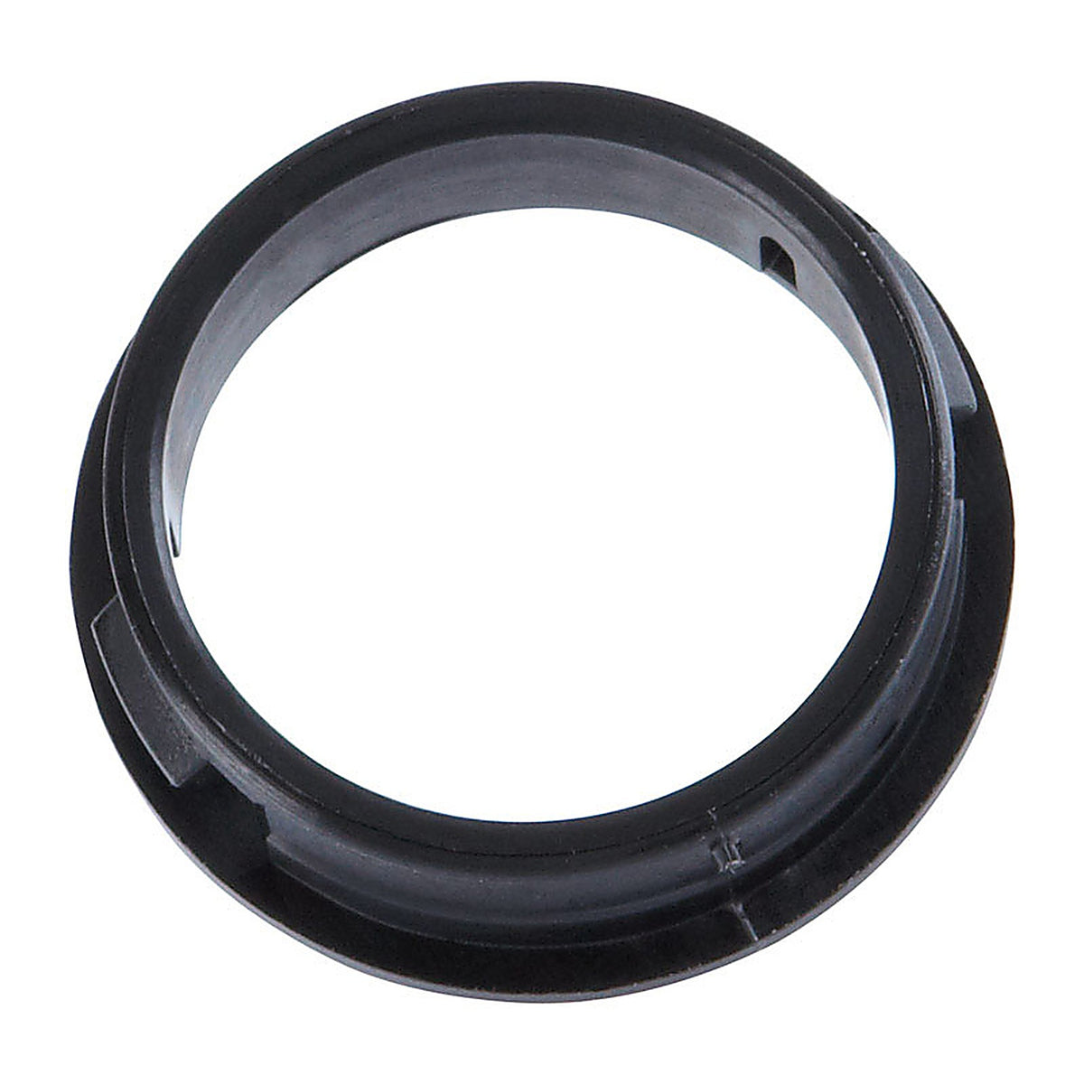 Jandorf - 61439 - 3/4 In. Nylon Bushing 4 Pack
