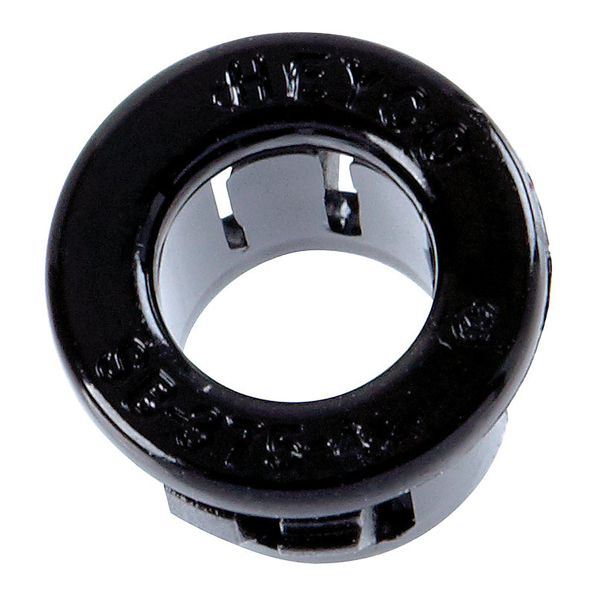 Jandorf 61440 3/8 in. Nylon Bushing 5/Pack