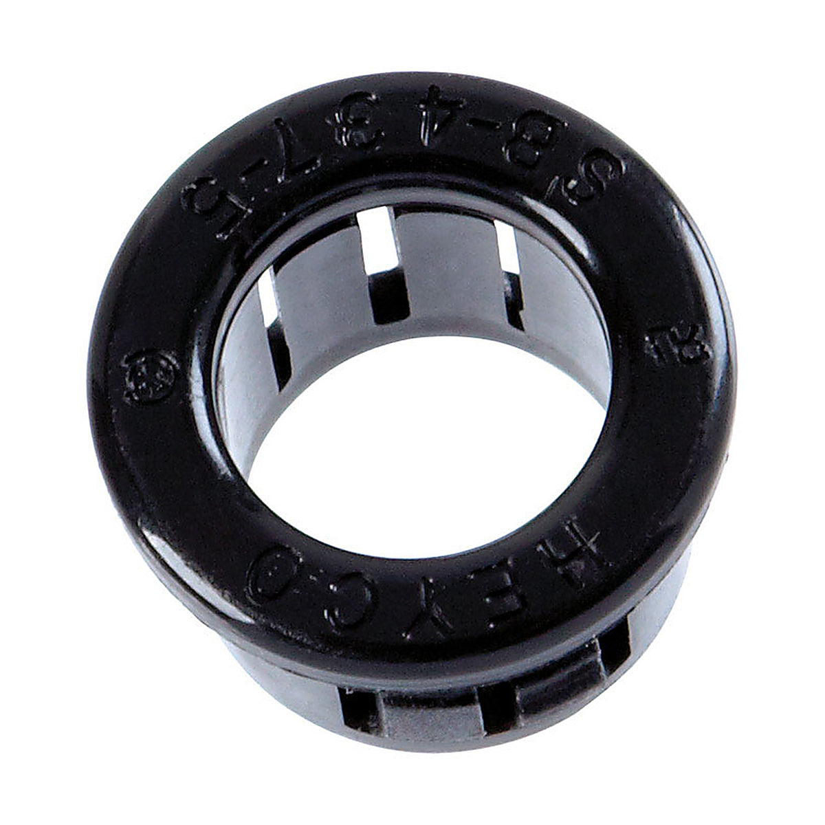 Jandorf 61442 7/16 in. Nylon Bushing 5/Pack