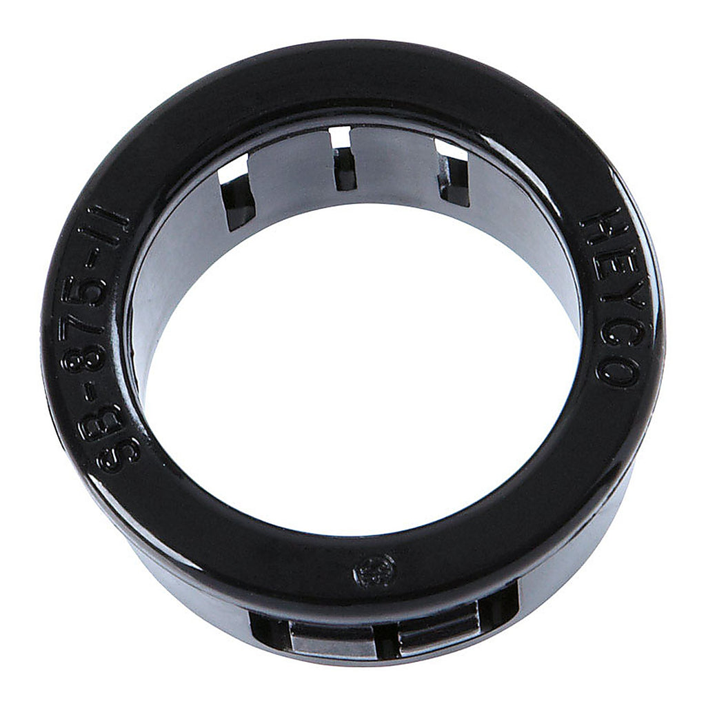 Jandorf 61443 7/8 in. Nylon Bushing 2/Pack