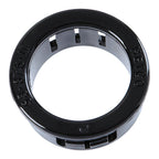 Jandorf 61443 7/8 in. Nylon Bushing 2/Pack