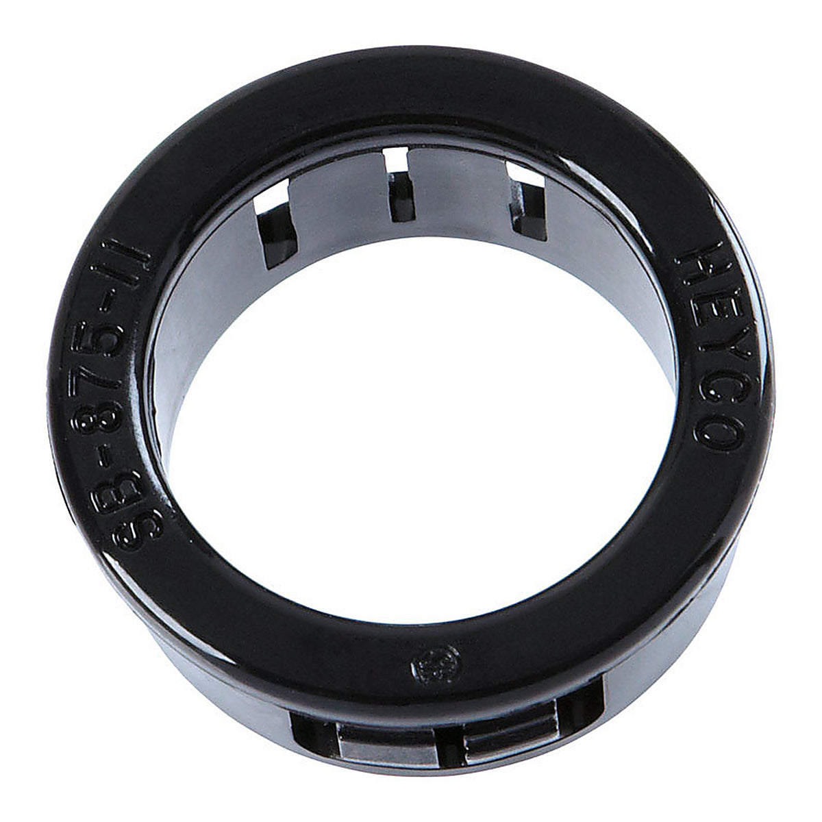 Jandorf 61443 7/8 in. Nylon Bushing 2/Pack