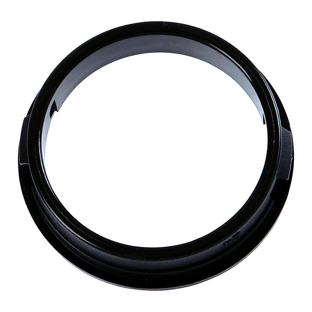 Jandorf 61444 7/8 in. Nylon Bushing 3/Pack