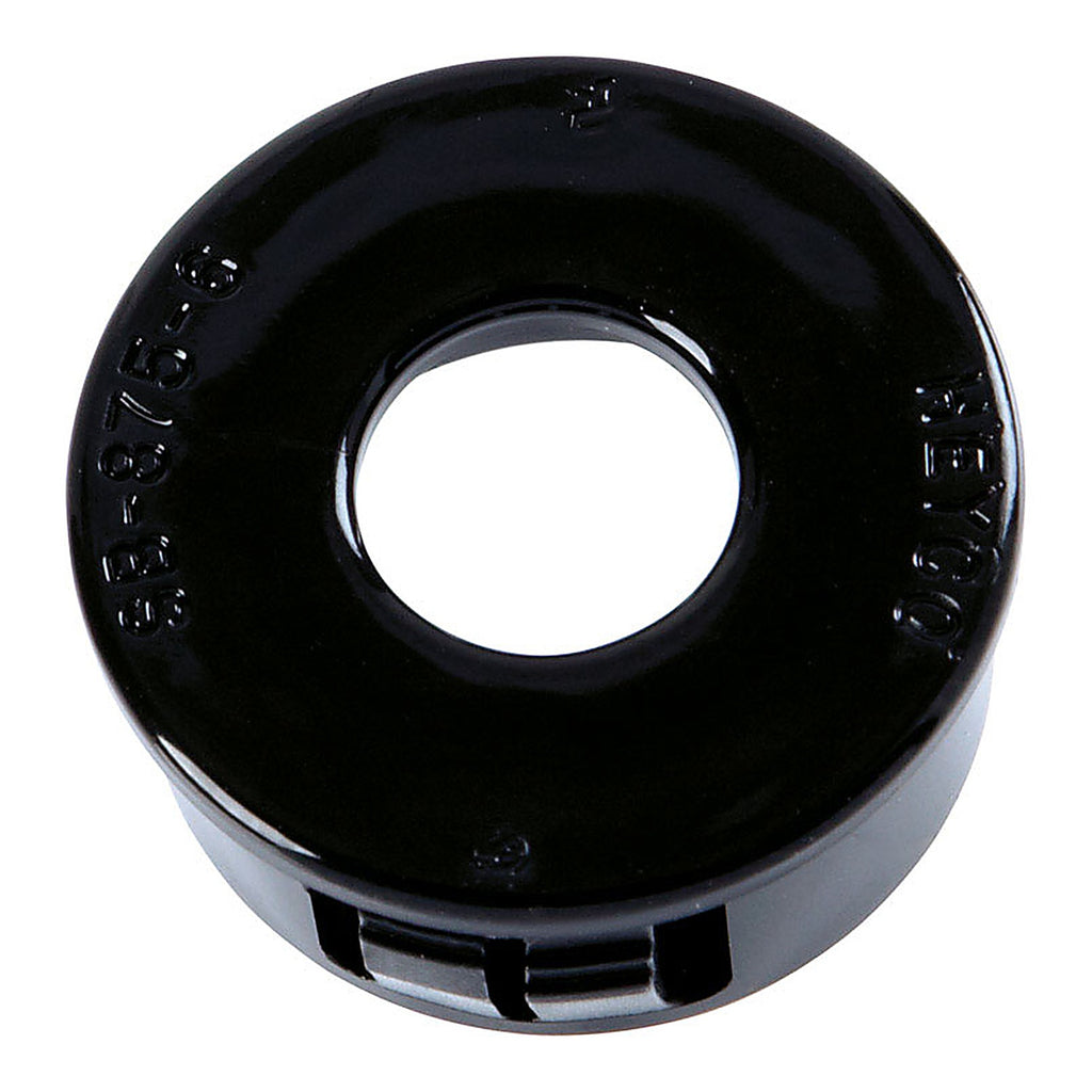 Jandorf - 61445 - 7/8 In. Nylon Bushing 2 Pack