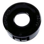 Jandorf - 61445 - 7/8 In. Nylon Bushing 2 Pack
