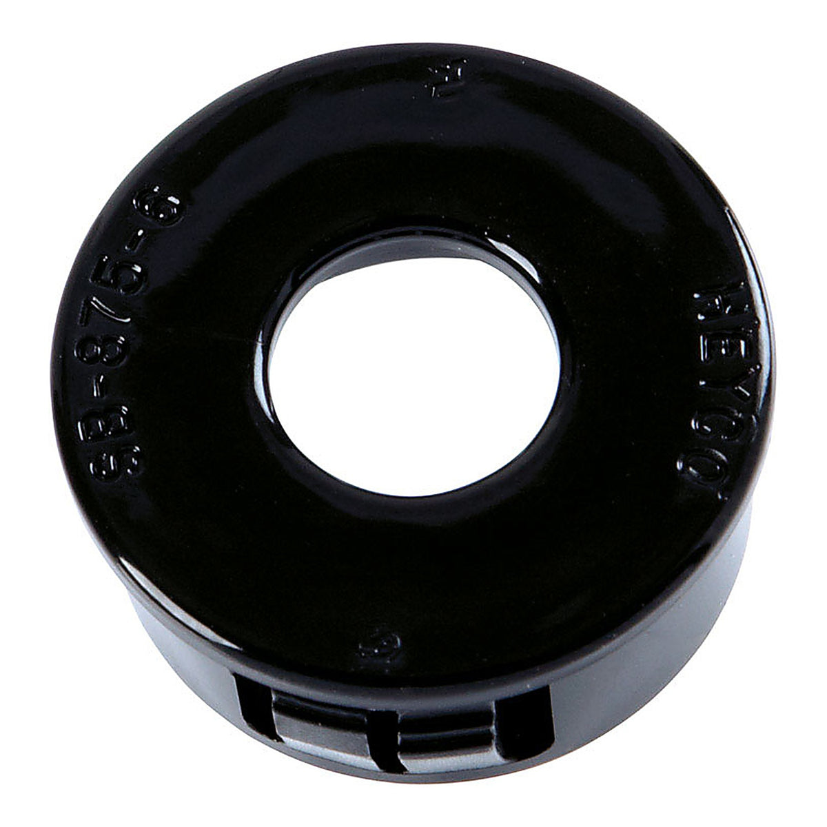 Jandorf - 61445 - 7/8 In. Nylon Bushing 2 Pack