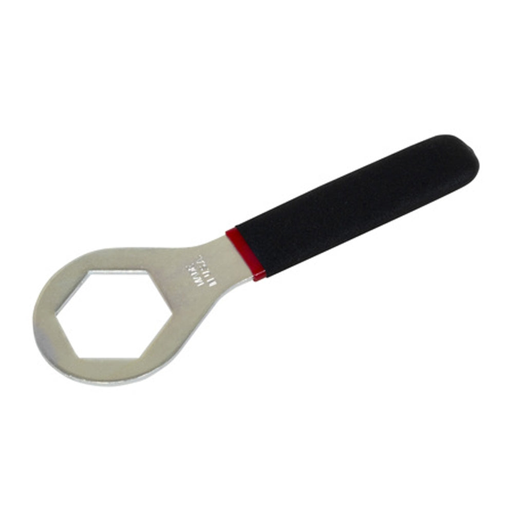 Lisle - 34900 - Water Sensor Wrench, Late Model
