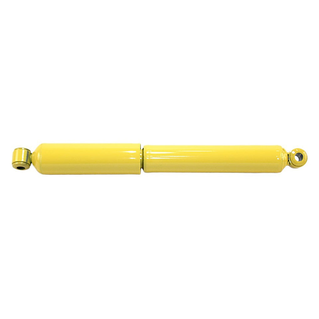 Monroe 34905 Gas-Magnum Shock Absorber