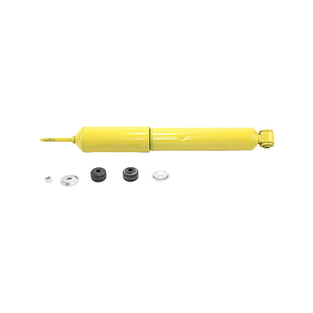 Monroe 34906 Gas-Magnum Shock Absorber