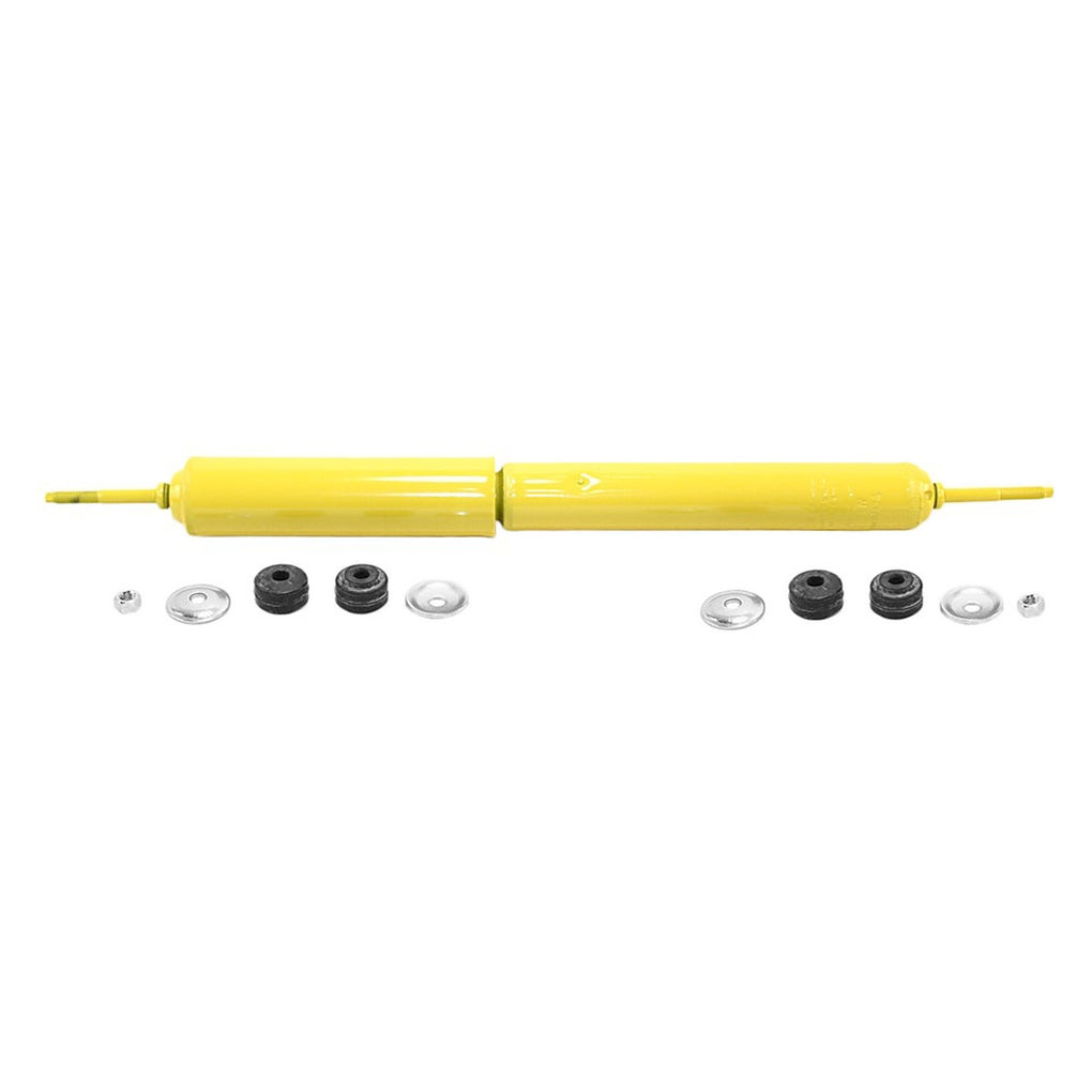 Monroe 34909 Gas-Magnum Shock Absorber