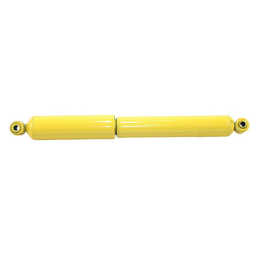 Monroe 34910 Gas-Magnum Shock Absorber
