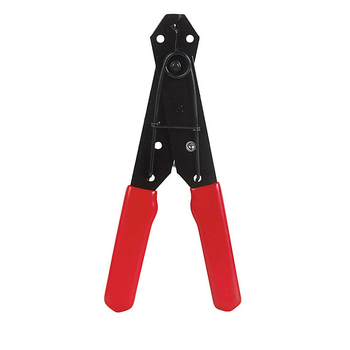 Gardner Bender GS-40 10-24 Ga. Wire Stripper