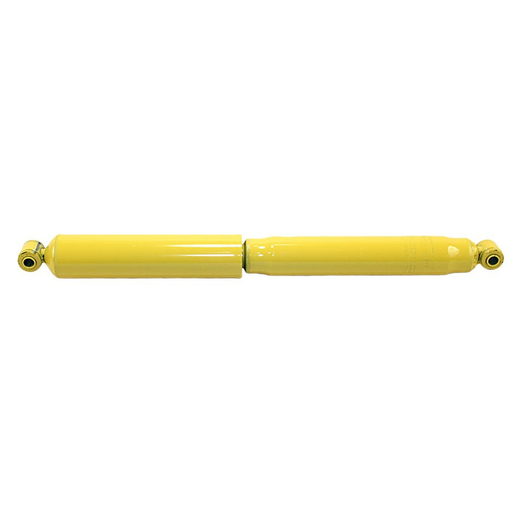 Monroe 34920 Gas-Magnum Shock Absorber
