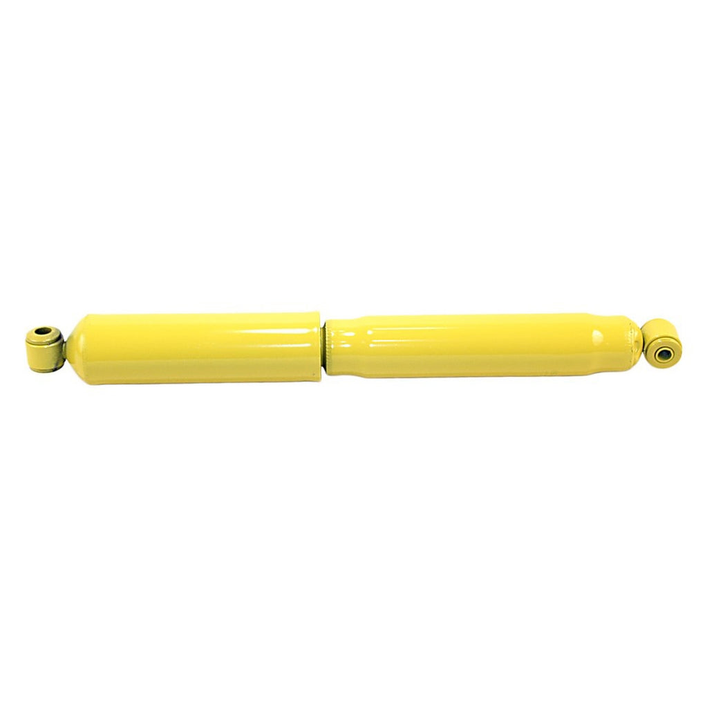 Monroe 34927 Gas-Magnum Shock Absorber