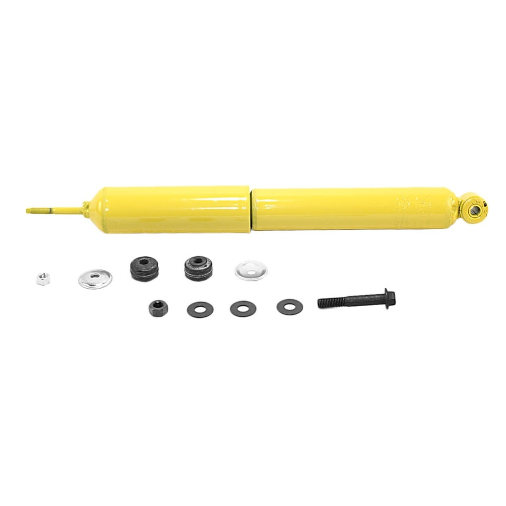 Monroe 34928 Gas-Magnum Shock Absorber