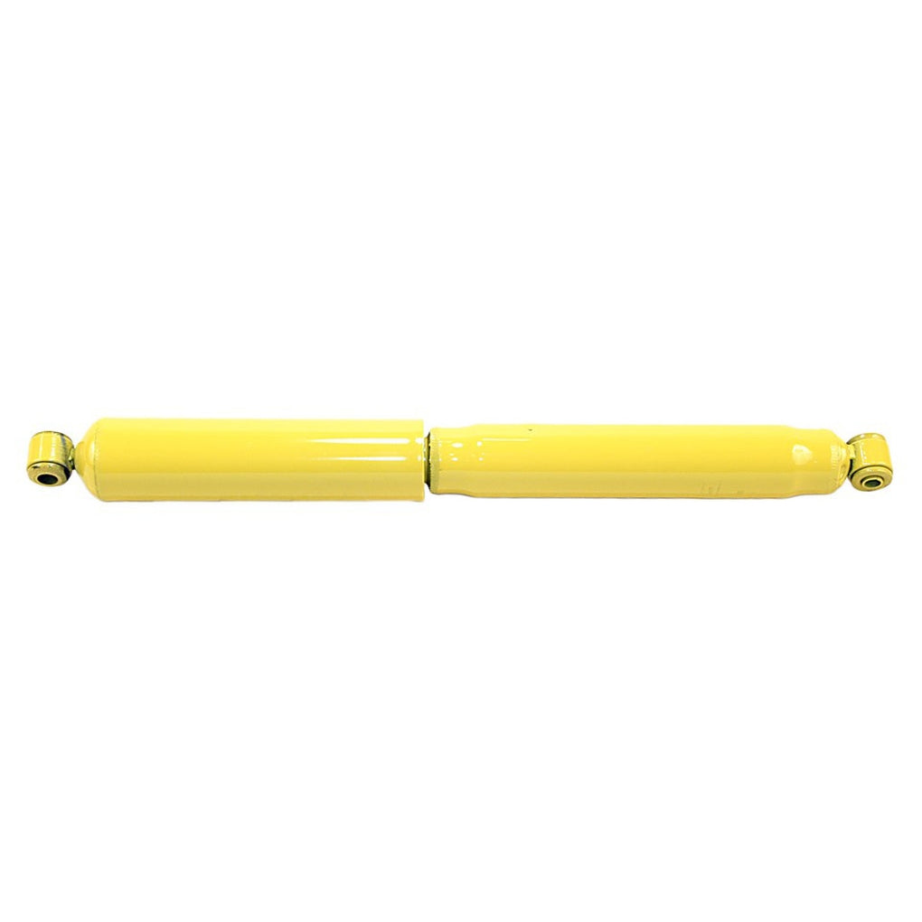 Monroe 34930 Gas-Magnum Shock Absorber