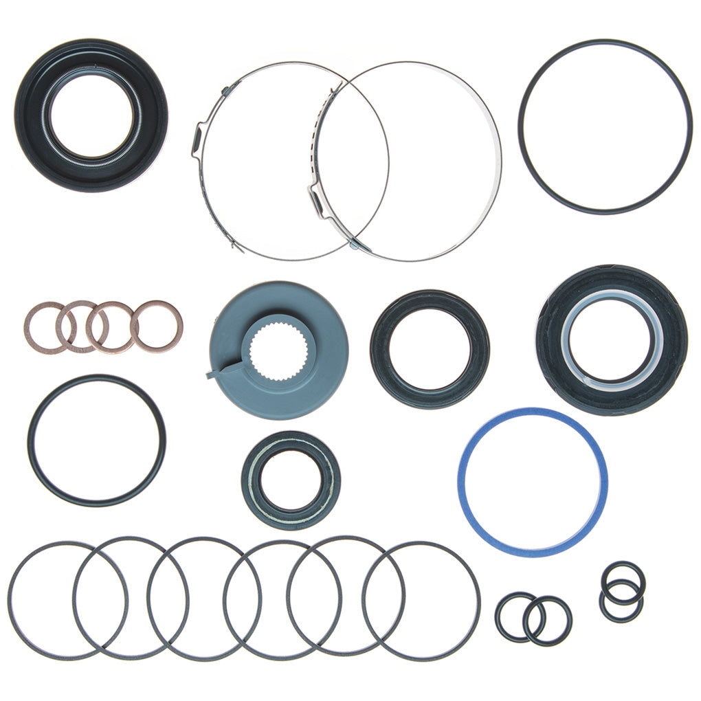 Gates 349300 Power Steering Repair Kit