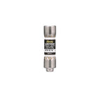 Bussmann KTK-R-10 10 amps Fast Acting Fuse 10/Pack