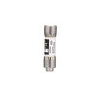 Bussmann KTK-R-15 15 amps Fast Acting Fuse 10/Pack