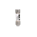 Bussmann KTK-R-15 15 amps Fast Acting Fuse 10/Pack