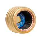 Bussmann SA-1/6/10 Tamper Proof Adaptor 4/Pack