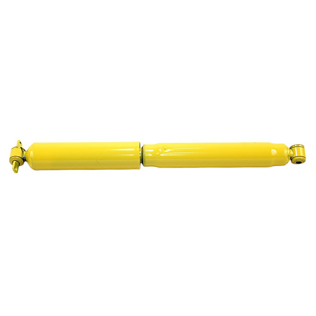 Monroe 34934 Gas-Magnum Shock Absorber