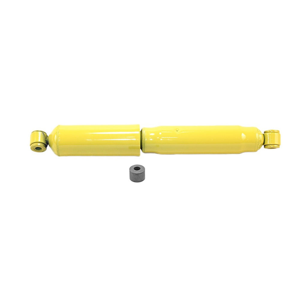 Monroe 34944 Gas-Magnum Shock Absorber