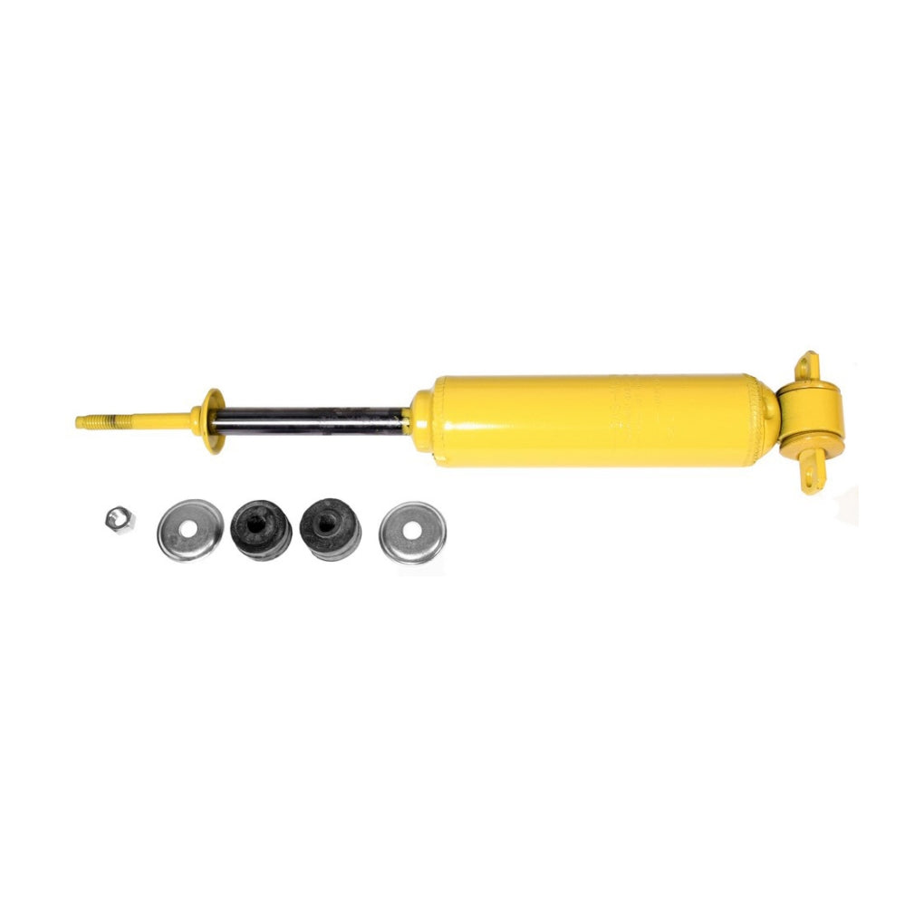 Monroe 34945 Gas-Magnum Shock Absorber