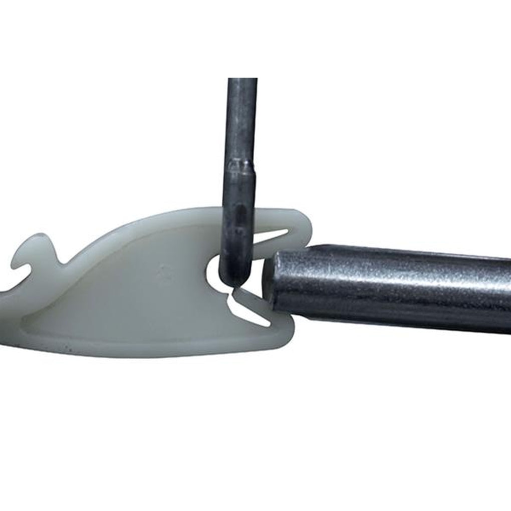 Lisle 34950 Lock Rod Release Tool for Ford