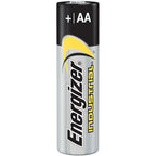 Energizer EN91 Industrial AA Alkaline Batteries 24 pk Boxed