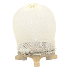 American Mantle - 7998748 - Gas Lantern Mantle