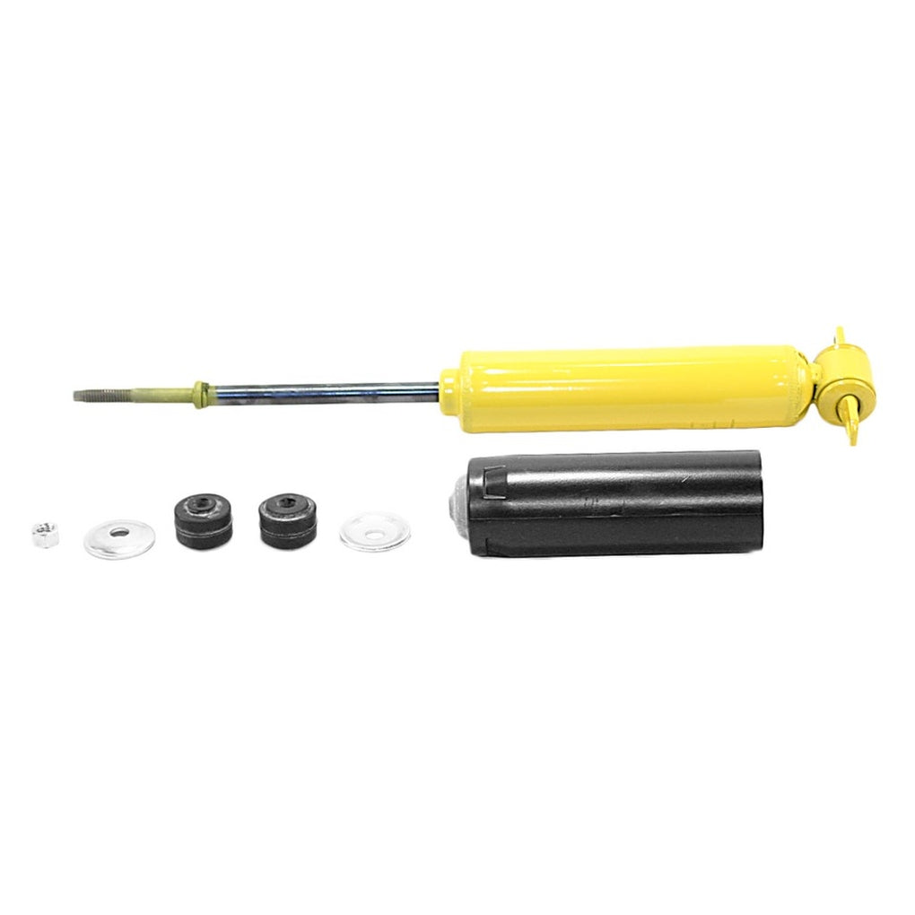 Monroe 34953 Gas-Magnum Shock Absorber