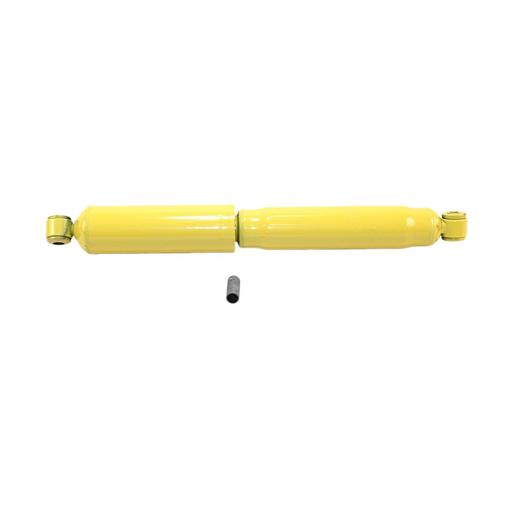 Monroe 34958 Gas-Magnum Shock Absorber