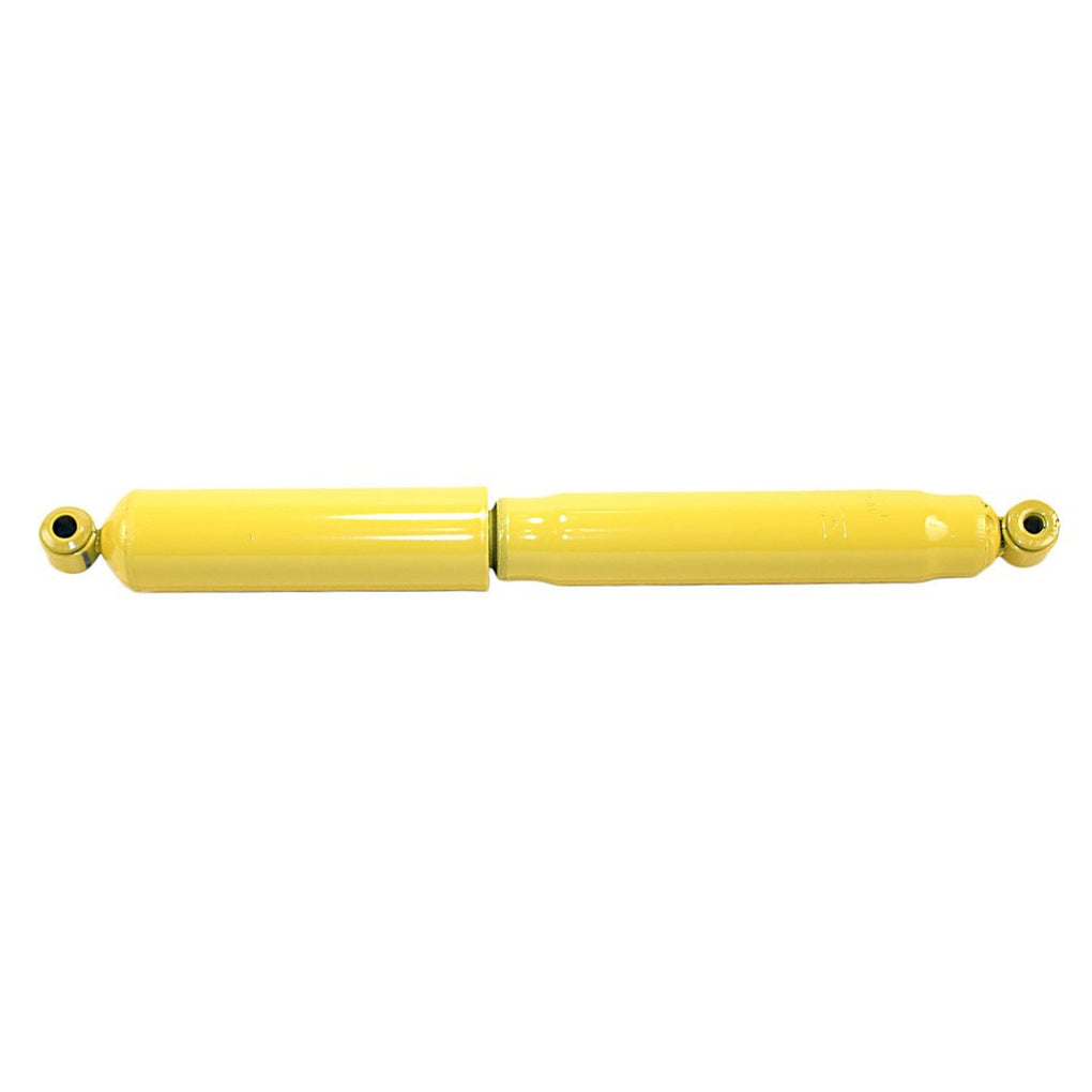 Monroe 34960 Gas-Magnum Shock Absorber