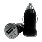 GetPower CWP-DCUSB-MULTI AC Single USB Car Charger
