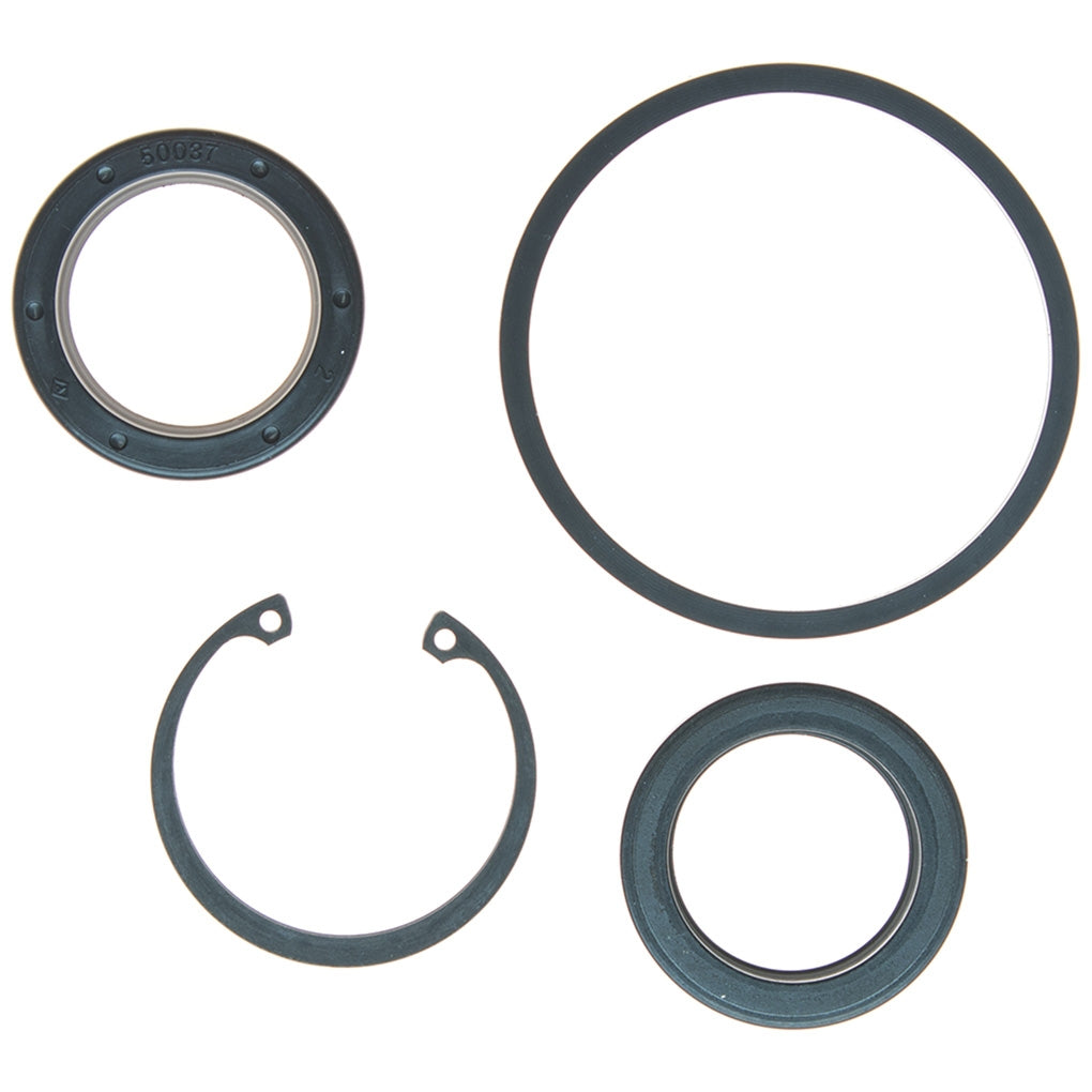 Gates 349680 Power Steering Repair Kit