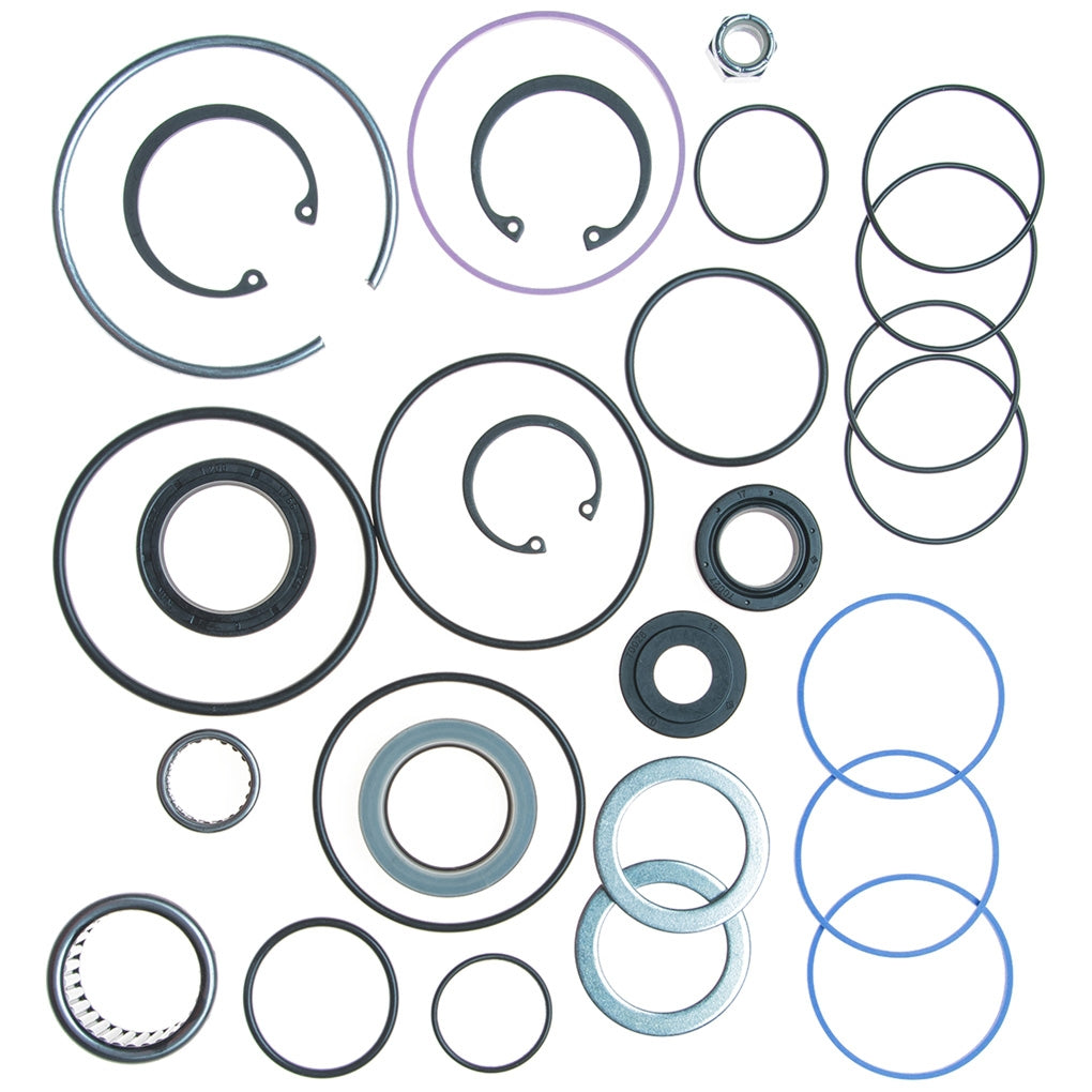 Gates 349700 Power Steering Repair Kit