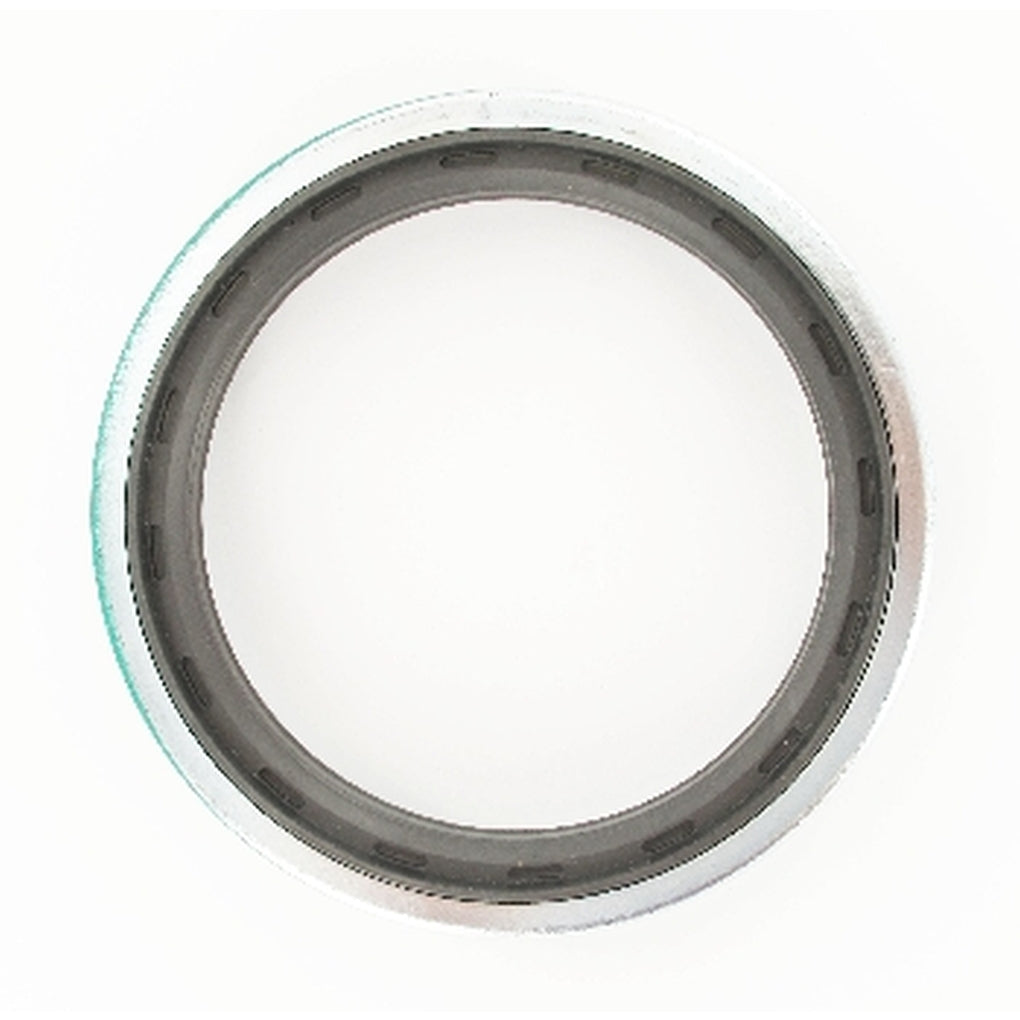 SKF 34975 Scotseal Classic Seal