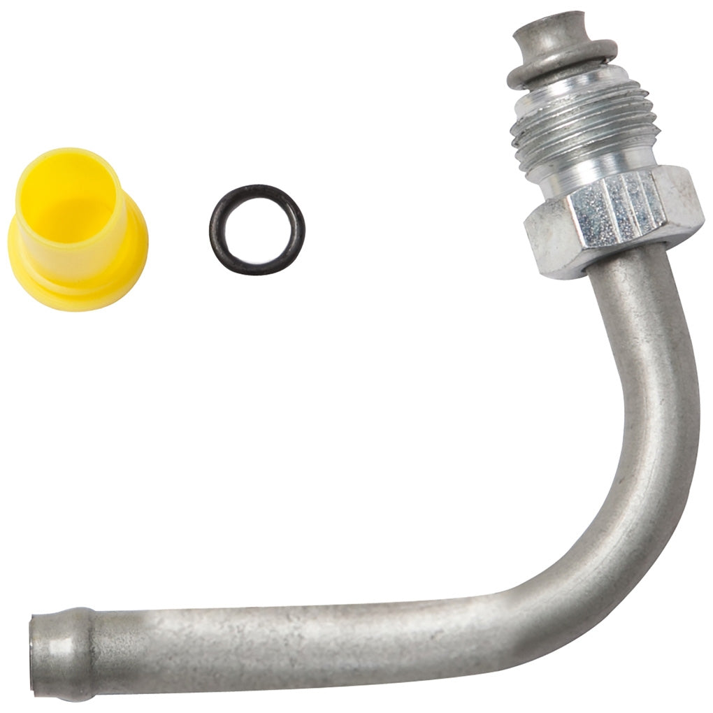 Gates 349770 Power Steering End Fitting