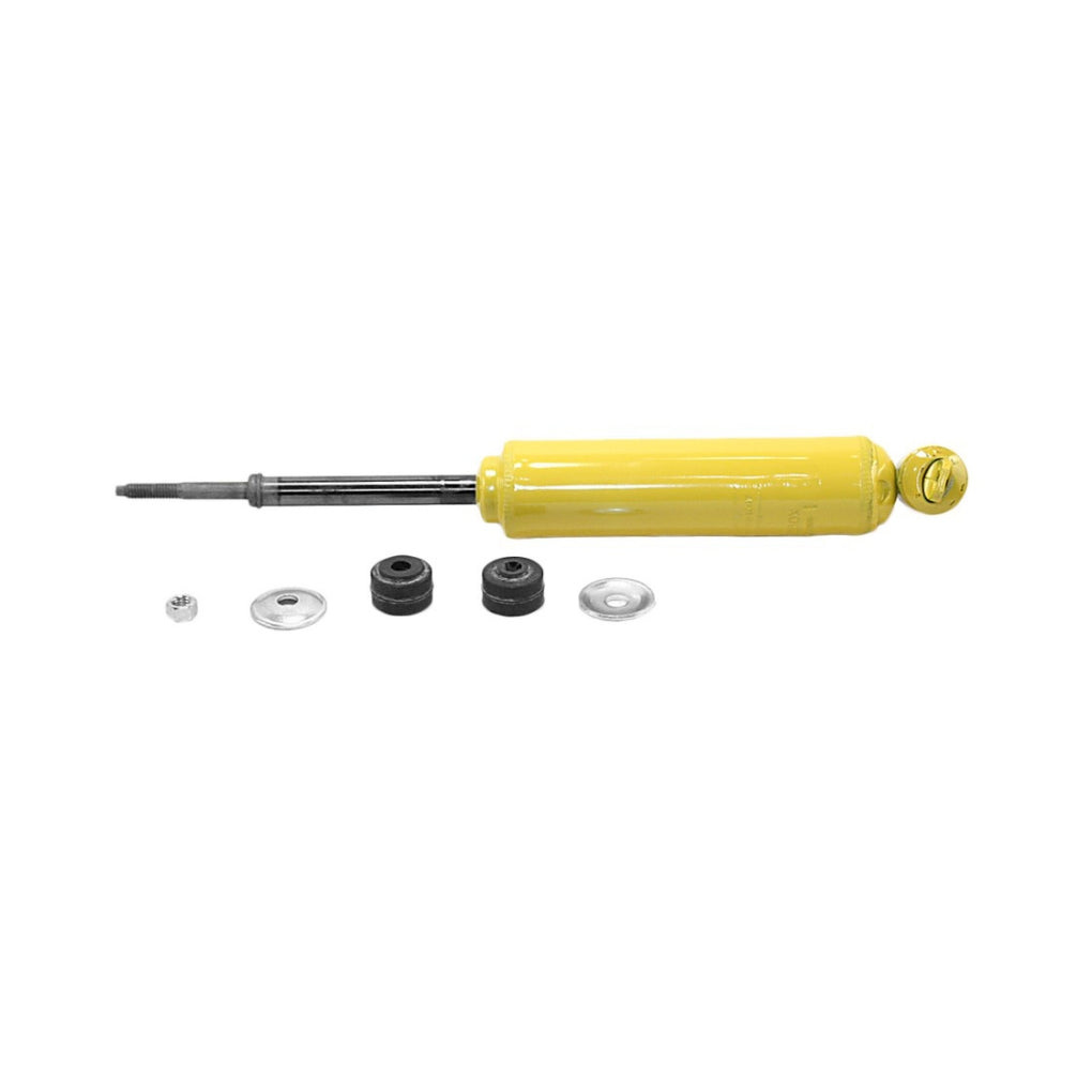 Monroe 34983 Gas-Magnum Shock Absorber