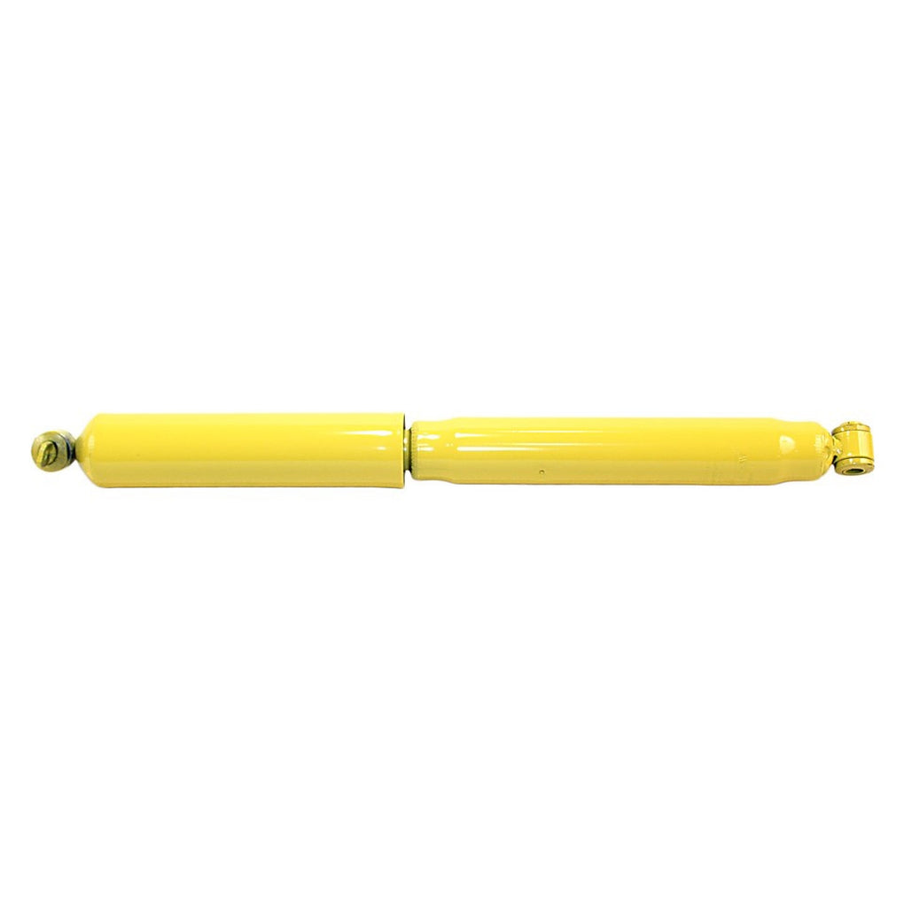Monroe 34985 Gas-Magnum Shock Absorber