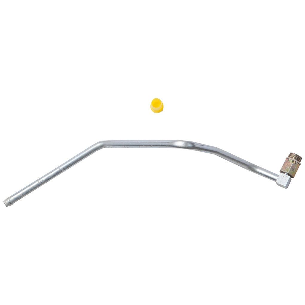 Gates 349870 Power Steering End Fitting and Adapter