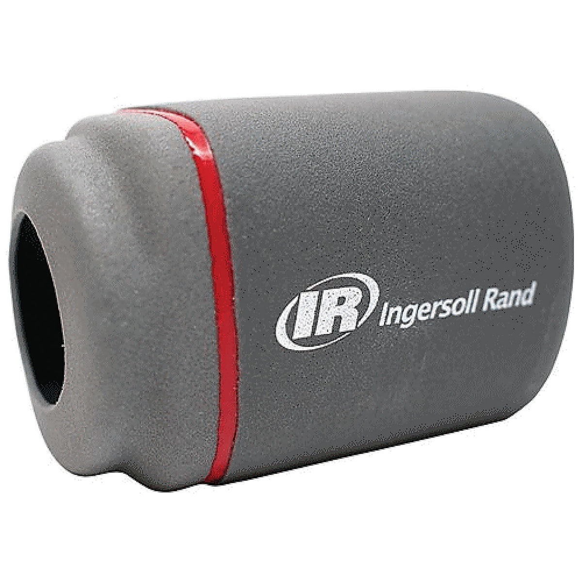 Ingersoll Rand 35-BOOT Protective Boot
