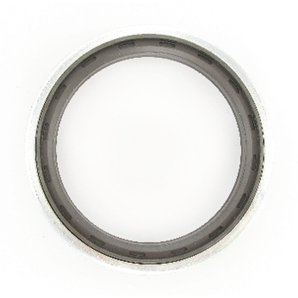 SKF 35000 Scotseal Classic Seal