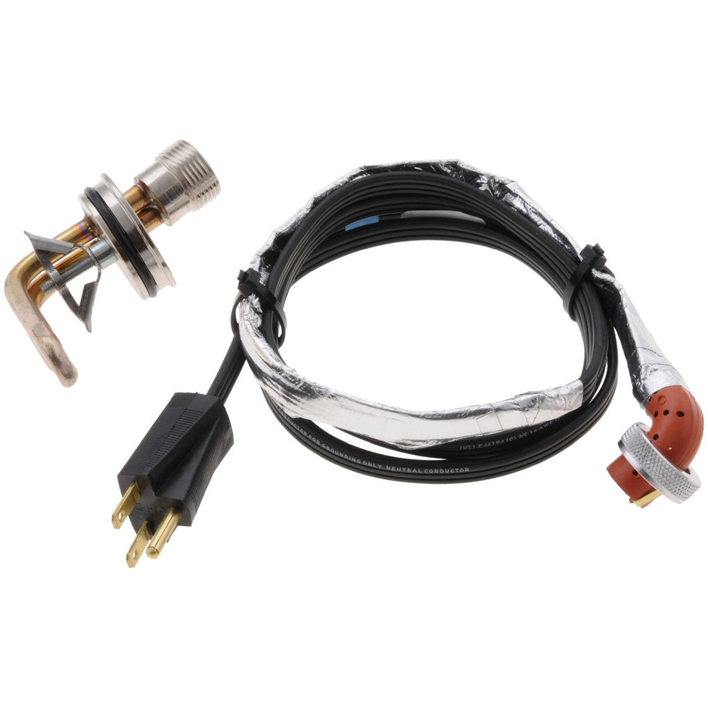 ZeroStart 350-0016 Engine Heater 1000W 240V