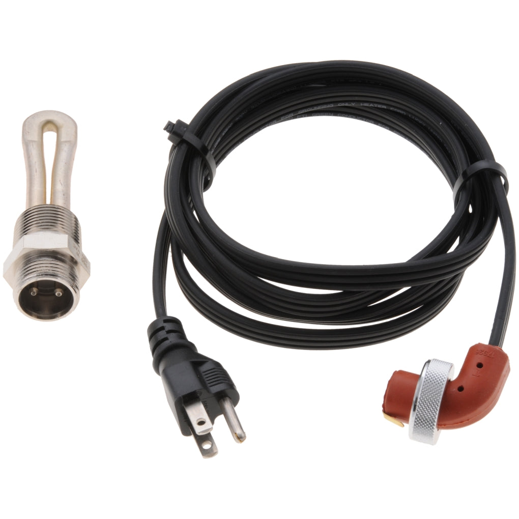 Zerostart 3500022 Engine Heater