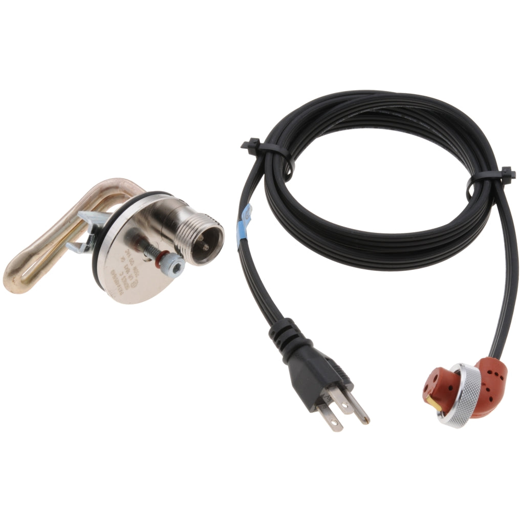 Zerostart 3500030 Engine Heater