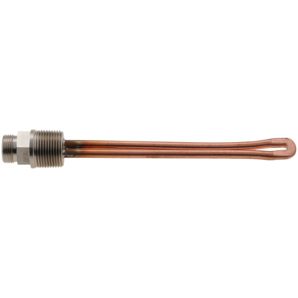 ZeroStart 350-0034 Replacement Element for 3500033 1500W 120V