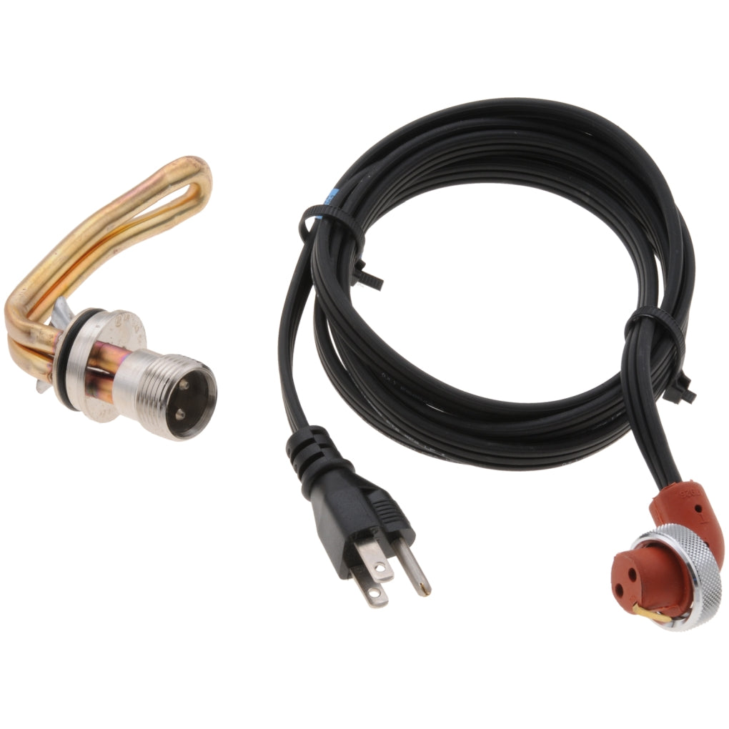 ZeroStart 350-0054 Engine Heater